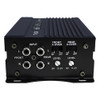 Hifonics THOR TPS-A350.4 | 320W Max Compact 4 Channel Full Range Amplifier Hifonics THOR TPS-A350.4 | 320W Max Compact 4 Channel Full Range Amplifier