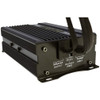 Hifonics THOR TPS-A350.4 | 320W Max Compact 4 Channel Full Range Amplifier Hifonics THOR TPS-A350.4 | 320W Max Compact 4 Channel Full Range Amplifier