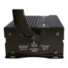 Hifonics THOR TPS-A500.1 | 500W Max Compact Monoblock Subwoofer Amplifier | Marine