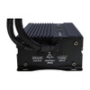 Hifonics THOR TPS-A500.2 | 500W Max Compact 2 Channel Full Range Amplifier | Marine