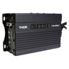 Hifonics THOR TPS-A500.2 | 500W Max Compact 2 Channel Full Range Amplifier | Marine