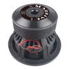 Massive Audio HIPPO X 12 Inch 4000W DVC 2 Ohm Subwoofers | HIPPO H122X (Pair)