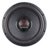 Massive Audio HIPPO X 12 Inch 4000W DVC 2 Ohm Subwoofers | HIPPO H122X (Pair)