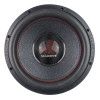 Massive Audio HIPPO X 12 Inch 4000W DVC 2 Ohm Subwoofers | HIPPO H122X (4 Pack)