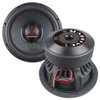 Massive Audio HIPPO X 12 Inch 4000W DVC 4 Ohm Subwoofer | HIPPO H124X