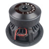 Massive Audio HIPPO X 12 Inch 4000W DVC 4 Ohm Subwoofers | HIPPO H124X (Pair)
