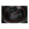 American Bass HD VELOCITY 12 Inch 4400W DVC 1 Ohm Subwoofer | VELOCITY1211