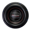 American Bass HD VELOCITY 12 Inch 4400W DVC 2 Ohm Subwoofer | VELOCITY1222