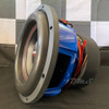 American Bass HD VELOCITY 12 Inch 4400W DVC 2 Ohm Subwoofer | VELOCITY1222