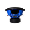 American Bass HD VELOCITY 15 Inch 4400W DVC 1 Ohm Subwoofer | VELOCITY1511
