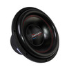 American Bass HD VELOCITY 15 Inch 4400W DVC 1 Ohm Subwoofer | VELOCITY1511 ANGLED PHOTO OF SUB