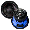 American Bass HD VELOCITY 15 Inch 4400W DVC 1 Ohm Subwoofer | VELOCITY1511