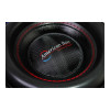 American Bass HD VELOCITY 12 Inch 4400W DVC 1 Ohm Subwoofers | VELOCITY1211 (Pair)
