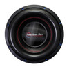 American Bass HD VELOCITY 12 Inch 4400W DVC 2 Ohm Subwoofers | VELOCITY1222 (Pair)