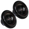 American Bass HD VELOCITY 15 Inch 4400W DVC 2 Ohm Subwoofers | VELOCITY1522 (Pair)