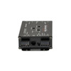 American Bass AB-LC2X | 2 Channel Line Output Converter Signal Processor w/Bass Knob