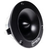 American Bass ABT-ND BC | 1.25 Inch 150W 8 Ohm Compression Tweeters (Pair)