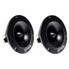 American Bass ABT-ND BC | 1.25 Inch 150W 8 Ohm Compression Tweeters (Pair)