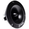 American Bass ABT-ND BC | 1.25 Inch 150W 8 Ohm Compression Tweeters (4 Pack)