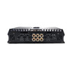 American Bass DB-9080.4FR | 900W Max 4 Channel Full Range Amplifier | DB90804FR