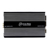American Bass DB-9080.4FR | 900W Max 4 Channel Full Range Amplifier | DB90804FR