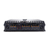 American Bass DB-9080.4FR | 900W Max 4 Channel Full Range Amplifier | DB90804FR
