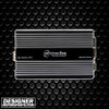 American Bass DB-9080.4FR | 900W Max 4 Channel Full Range Amplifier | DB90804FR