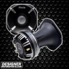 American Bass GODFATHER GF-HORN-2 | 450W 8 Ohm 2 Inch Voice Coil Horn Driver (Single) THUMBNAIL PHOTO FOR DESIGNER MOTORSPORTS AD