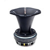 American Bass GODFATHER GF-HORN-2 | 450W 8 Ohm 2 Inch Voice Coil Horn Driver (4 Pack)