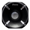 American Bass GODFATHER GF-HORN-2 | 450W 8 Ohm 2 Inch Voice Coil Horn Driver (4 Pack)