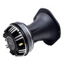 American Bass GODFATHER GF-HORN-2 | 450W 8 Ohm 2 Inch Voice Coil Horn Driver (4 Pack)