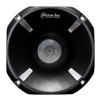 American Bass GODFATHER GF-HORN-3 | 450W 8 Ohm 3 Inch Voice Coil Horn Driver (Single)