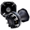 American Bass GODFATHER GF-HORN-3 | 450W 8 Ohm 3 Inch Voice Coil Horn Driver (Single)