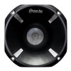 American Bass GODFATHER GF-HORN-3 | 450W 8 Ohm 3 Inch Voice Coil Horn Driver (4 Pack)