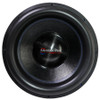 American Bass XMAXXX Monster 18 Inch 8000W DVC 1 Ohm Subwoofer | XMAX18D1 FRONT PHOTO OF SUB CONE