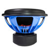 American Bass XMAXXX Monster 18 Inch 8000W DVC 1 Ohm Subwoofers | XMAX18D1 (Pair)