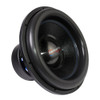 American Bass XMAXXX Monster 18 Inch 8000W DVC 1 Ohm Subwoofers | XMAX18D1 (Pair) ANGLED PHOTO OF SUB SURROUND