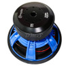 American Bass XMAXXX Monster 18 Inch 8000W DVC 1 Ohm Subwoofers | XMAX18D1 (Pair)