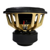 American Bass KING 18 Inch 15,000W DVC 1 Ohm Subwoofer | KING1811