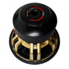 American Bass KING 18 Inch 15,000W DVC 2 Ohm Subwoofer | KING1822