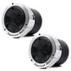 American Bass MX-250T | 150W 4 Ohm 1 Inch Voice Coil Bullet Tweeters (Pair) MAIN PHOTO