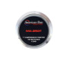 American Bass MX-250T | 150W 4 Ohm 1 Inch Voice Coil Bullet Tweeters (Pair)