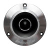 American Bass MX-252T | 150W 4 Ohm 1 Inch Voice Coil Bullet Tweeters (4 Pack)