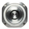 American Bass MX-700-CR | 250W 4 Ohm 1.5 Inch Voice Coil Bullet Tweeters (Pair)