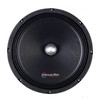 American Bass NEO 10 Inch 450W 4 Ohm Pro Audio Midrange Speaker | NEO10MR