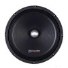American Bass NEO 10 Inch 450W 4 Ohm Pro Midrange Speakers | NEO10MR (Pair) FRONT PHOTO OF CONE