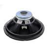 American Bass NEO 10 Inch 450W 4 Ohm Pro Midrange Speakers | NEO10MR (Pair) REAR PHOTO OF MAGNET