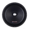 American Bass NEO 10 Inch 450W 4 Ohm Pro Midrange Speakers | NEO10MR (4 Pack) FRONT PHOTO OF CONE