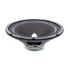 American Bass NEO 10 Inch 450W 4 Ohm Pro Audio Midrange Speakers | NEO10MR (4 Pack)