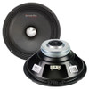 American Bass NEO 8 Inch 400W 4 Ohm Pro Midrange Speaker | NEO8MR  MAIN PHOTO